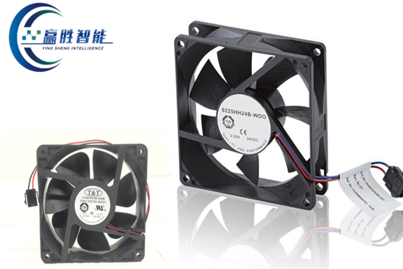 工業機器人備件庫二